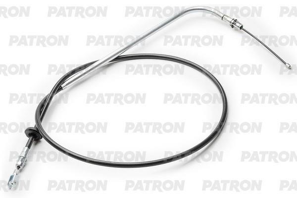 Patron PC3538 Cable Pull, parking brake PC3538