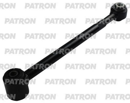 Patron PS50312R Track Control Arm PS50312R