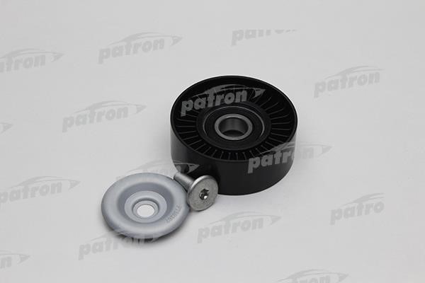 Patron PT38267 V-ribbed belt tensioner (drive) roller PT38267