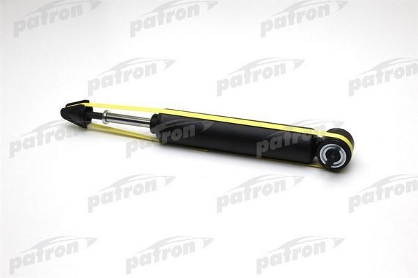 Patron PSA554004 Rear oil and gas suspension shock absorber PSA554004