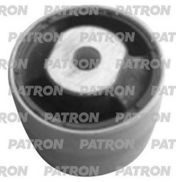 Patron PSE11140 Silent block PSE11140