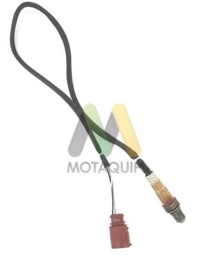 Motorquip LVOS1878 Lambda sensor LVOS1878