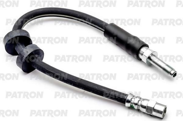 Patron PBH0185 Brake Hose PBH0185