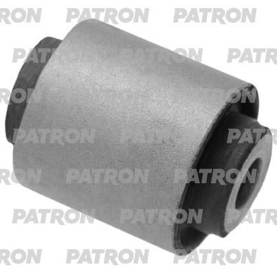 Patron PSE11846 Control Arm-/Trailing Arm Bush PSE11846