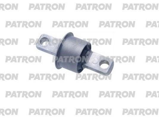 Patron PSE13571 Mounting, differential PSE13571
