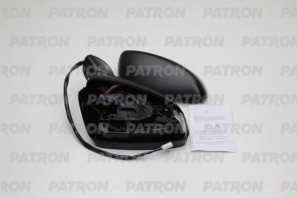 Patron PMG2323M04 Mirror PMG2323M04