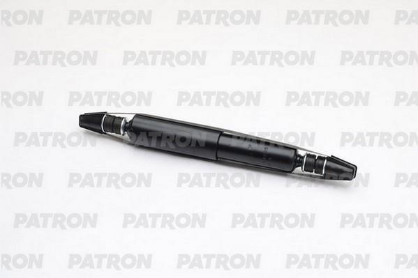 Patron PSA344225 Rear oil and gas suspension shock absorber PSA344225