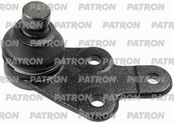 Patron PS3347L Ball joint PS3347L