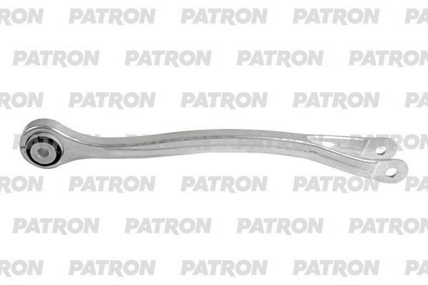 Patron PS5806 Track Control Arm PS5806