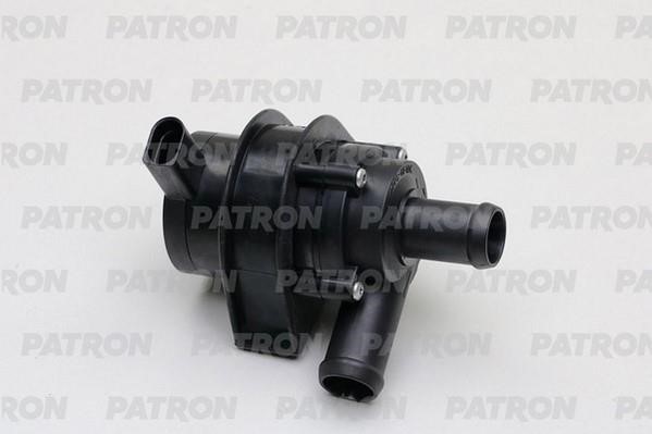 Patron PCP019 Additional coolant pump PCP019