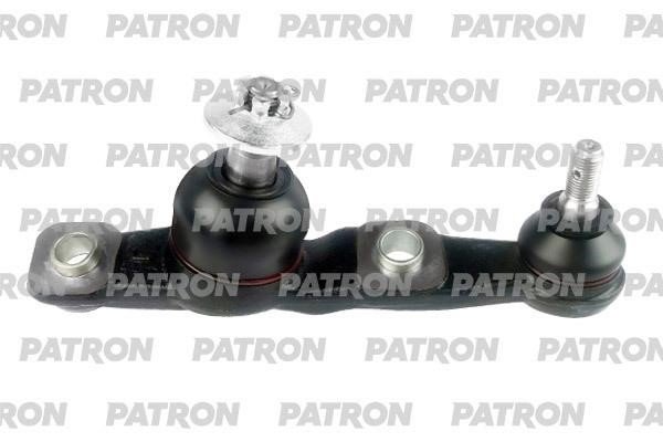 Patron PS30019R Ball joint PS30019R