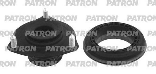 Patron PSE4607 Shock absorber support PSE4607