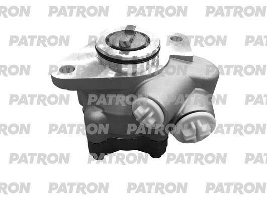 Patron PPS1116 Hydraulic Pump, steering system PPS1116