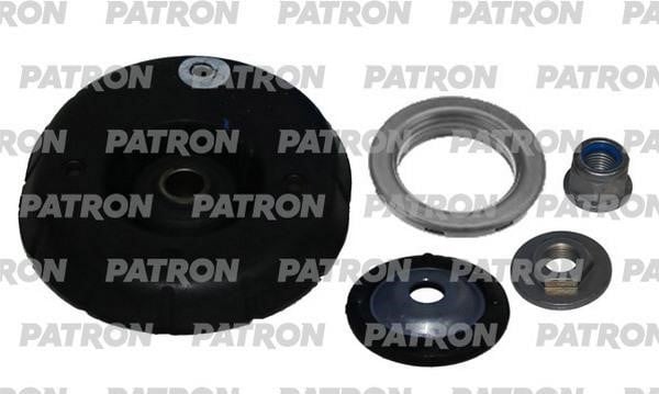 Patron PSE4596 Shock absorber support PSE4596
