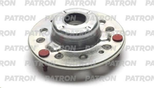 Patron PSE4603 Shock absorber support PSE4603