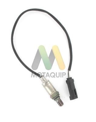 Motorquip LVOS1850 Lambda sensor LVOS1850