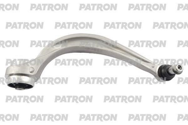 Patron PS50219R Track Control Arm PS50219R