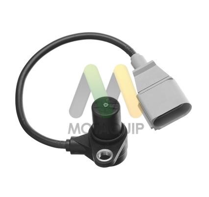 Buy Motorquip LVRC464 at a low price in United Arab Emirates!