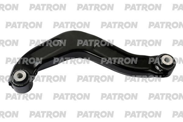 Patron PS50280R Track Control Arm PS50280R