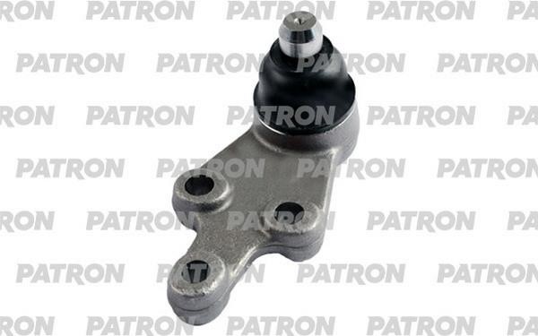 Patron PS3362 Ball joint PS3362