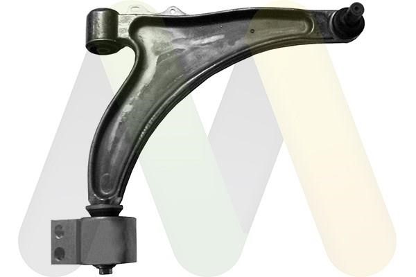 Motorquip LVSA1586 Track Control Arm LVSA1586