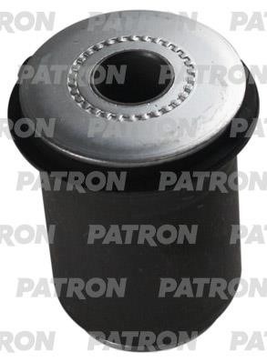 Patron PSE12042 Control Arm-/Trailing Arm Bush PSE12042