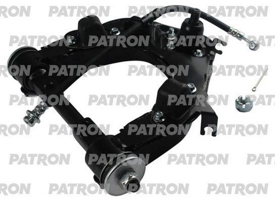 Patron PS5595R Track Control Arm PS5595R