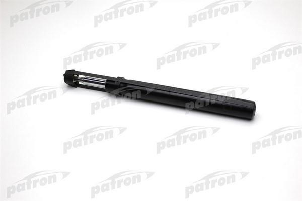 Patron PSA365057 Shock absorber strut liner PSA365057
