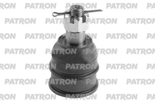 Patron PS3453 Ball joint PS3453