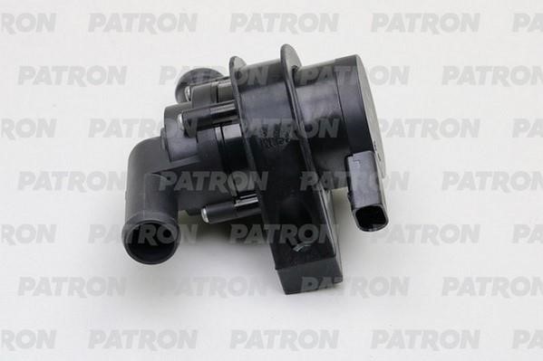 Patron PCP022 Additional coolant pump PCP022