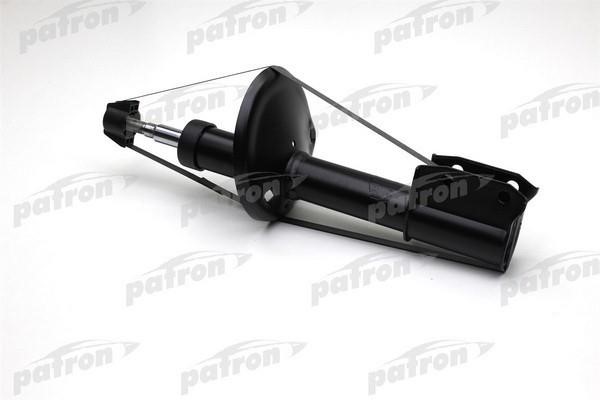 Patron PSA338713 Front oil and gas suspension shock absorber PSA338713