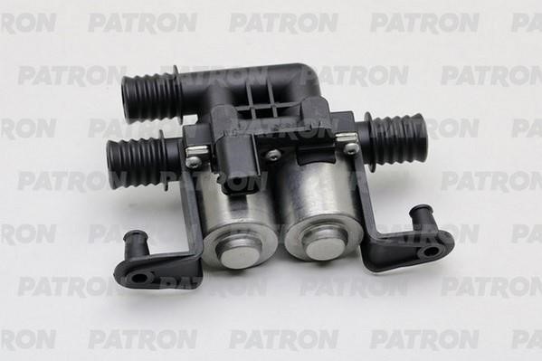 Patron P14-0007 Heater control valve P140007