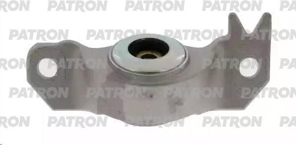 Patron PSE4600 Shock absorber support PSE4600