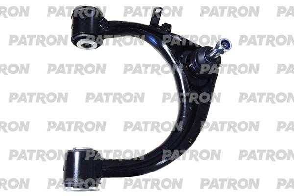 Patron PS50267R Track Control Arm PS50267R