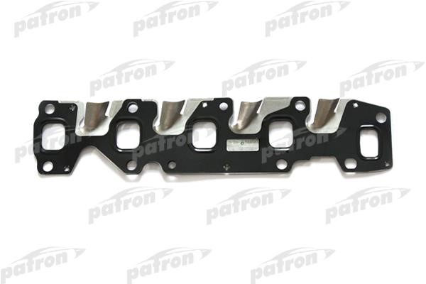 Patron PG52128 Exhaust manifold dichtung PG52128