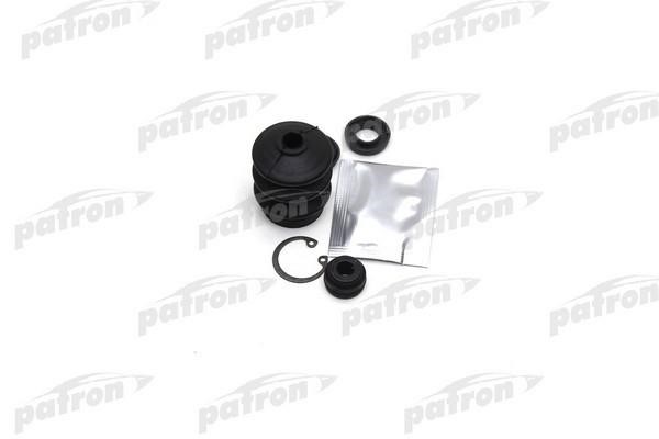 Patron PRK027 Clutch master cylinder repair kit PRK027