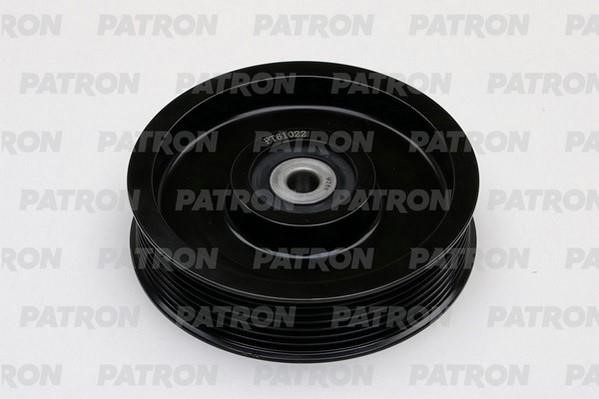 Patron PT61022 DRIVE BELT IDLER PT61022