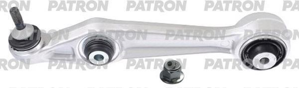 Patron PS5778 Track Control Arm PS5778
