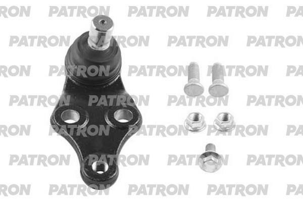 Patron PS3455 Ball joint PS3455