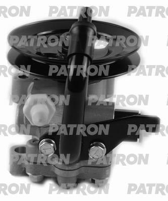 Patron PPS1028 Hydraulic Pump, steering system PPS1028