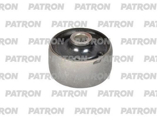 Patron PSE11912 Wheel bearing PSE11912