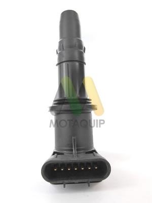 Ignition coil Motorquip LVCL1170