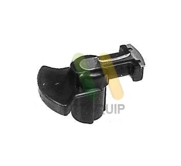 Motorquip LVRA367 Distributor rotor LVRA367