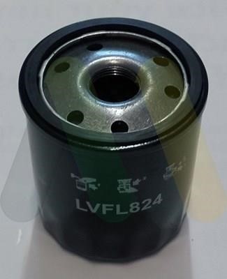 Motorquip LVFL824 Oil Filter LVFL824