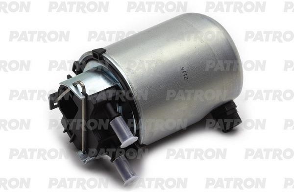 Patron PF3372 Fuel filter PF3372