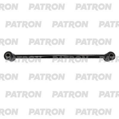 Patron PS50297R Track Control Arm PS50297R