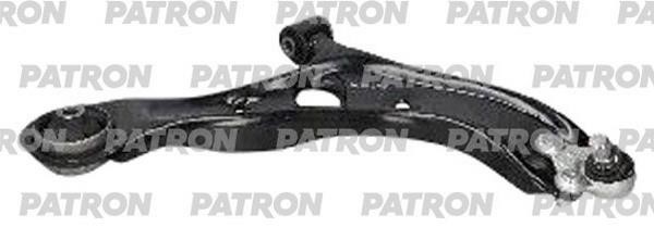 Patron PS50294R Track Control Arm PS50294R