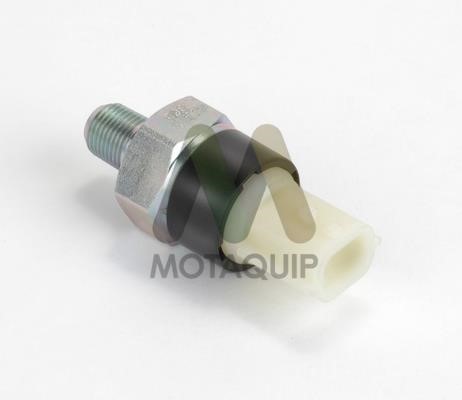Motorquip LVRP334 Oil pressure sensor LVRP334