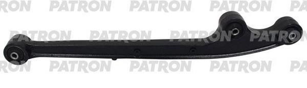 Patron PS5803 Track Control Arm PS5803