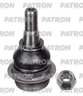 Patron PS3460 Ball joint PS3460